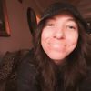 jenniferepperson366