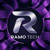 ramo.tech.shop