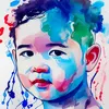 hoangphuc250393