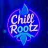 ChillRootz