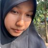nory306