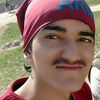 fazullahbalti