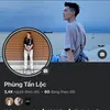 phungtanloc2502