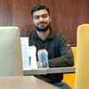 waqasmanshah