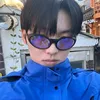 sjhw_mdv