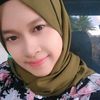 handa_yani88