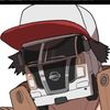 truckkun