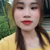 thuyniem96