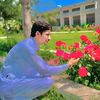 rose0101022