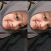 ilaa_065