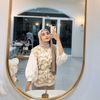 sweetygrlca_