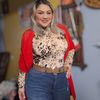 carmen95