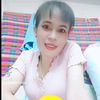 user055419106