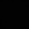 30.25.22