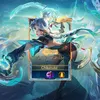 dnlcdm