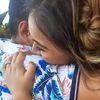 ileana_canche1