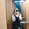huyenduong_0210