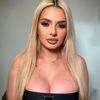 sabrinadoll200010