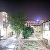 phamquyen1304