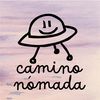 Camino Nómada