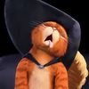 eddaisc