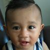 irwan0200