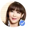 tiennugiangtran.vn