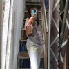 theresssa___