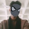 hasib__vai..12