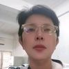 userying494736