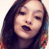 petty_lala