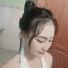 thanh_nga97
