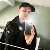 ryanwoody98