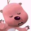 sashawn29
