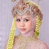 sitiwaspiahh