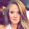 toorealrachel