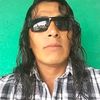 user27234704
