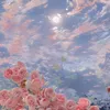 nhoanh_.48