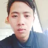 thanhxuan01998