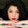 Eliza❤️‍🔥👩🏻‍🦱🇭🇳