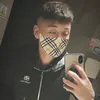 linhcuuhoathang10