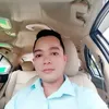 nguyenlam502