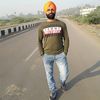 nishanboparai8