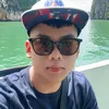 _nguyenminh20
