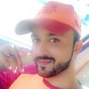 mohsin.awan23
