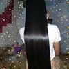 nyeinwaihtet3
