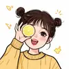 huongdi99