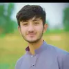abrarahmad116