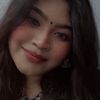 dacaaiyinigunasegaran._