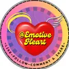 emotiveheart